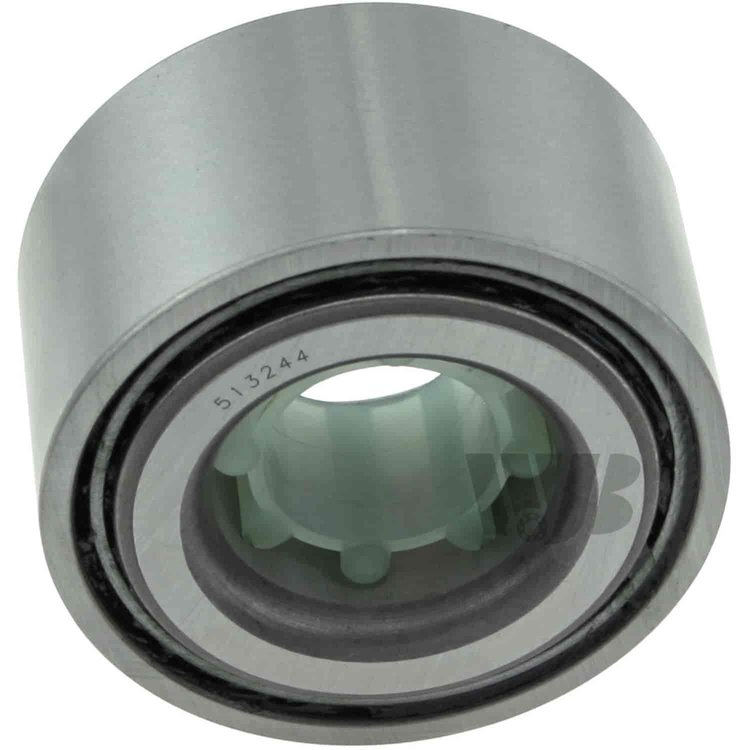 Wheel Bearing