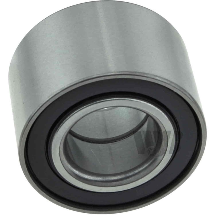 Wheel Bearing