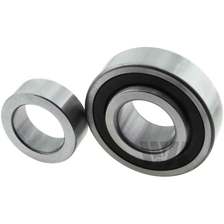 Wheel Bearing