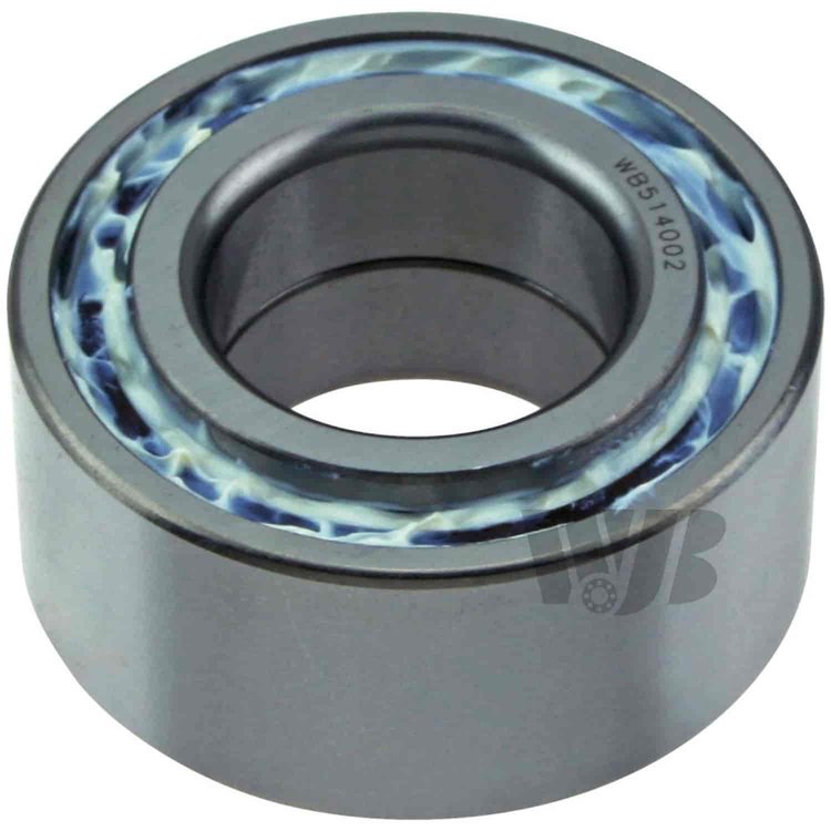 Wheel Bearing