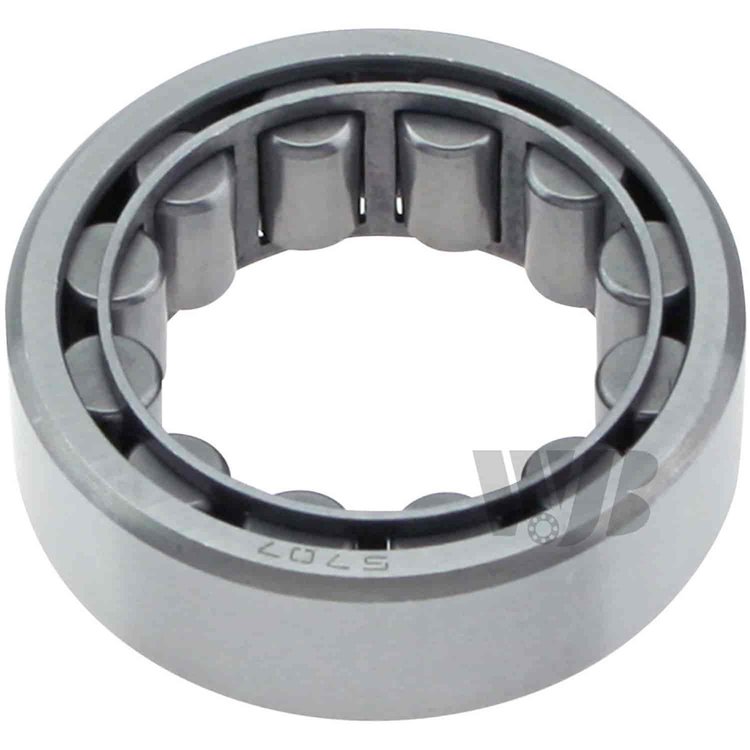 Wheel Bearing