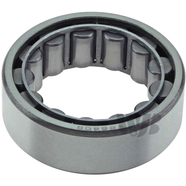 Wheel Bearing
