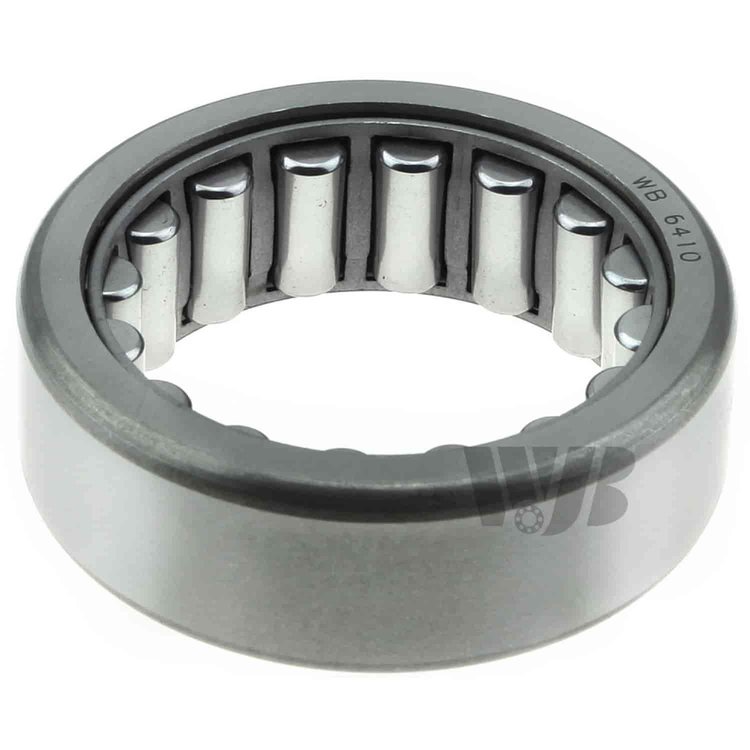 Wheel Bearing