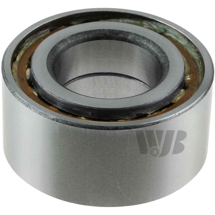 Wheel Bearing