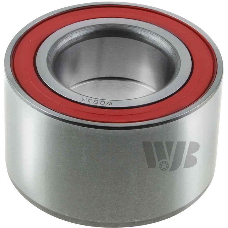 Wheel Bearing