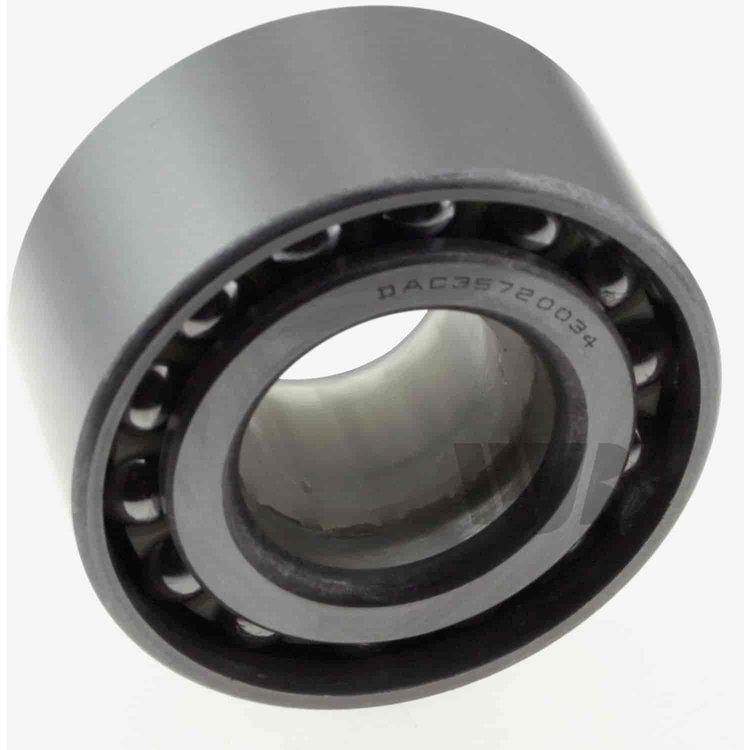 Wheel Bearing