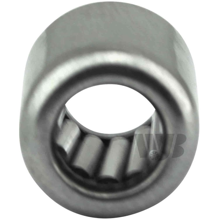Wheel Bearing