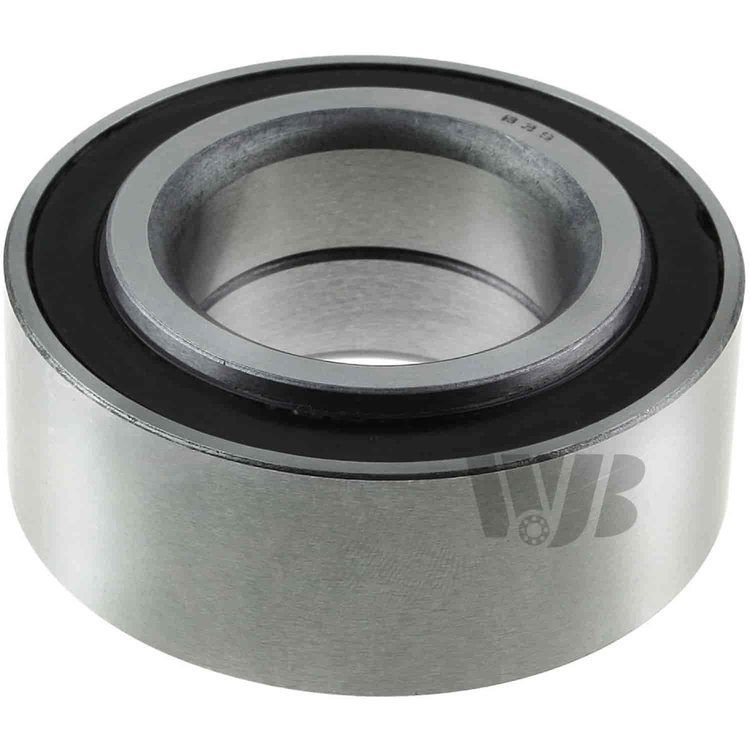 Wheel Bearing