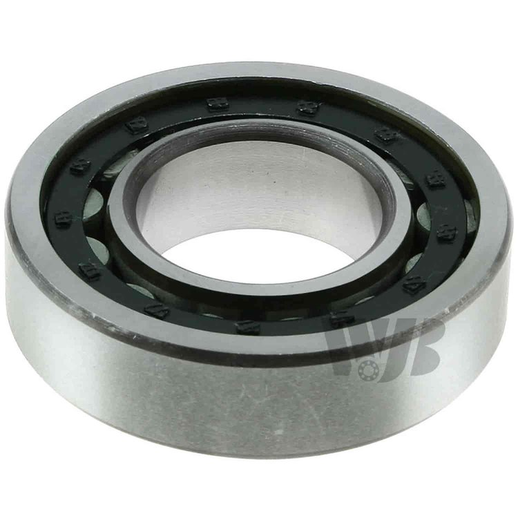 Wheel Bearing