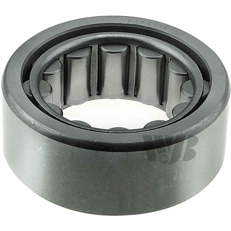 Wheel Bearing