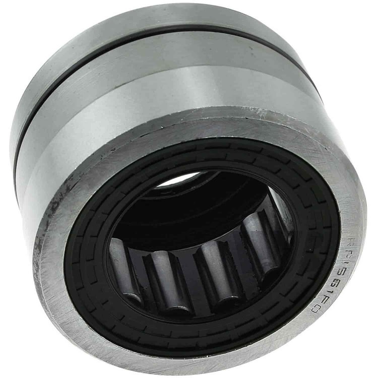Wheel Bearing