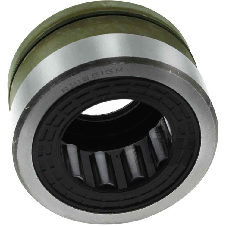 Wheel Bearing