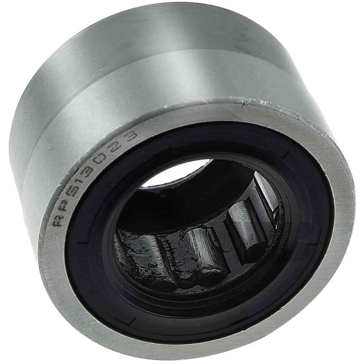 Wheel Bearing