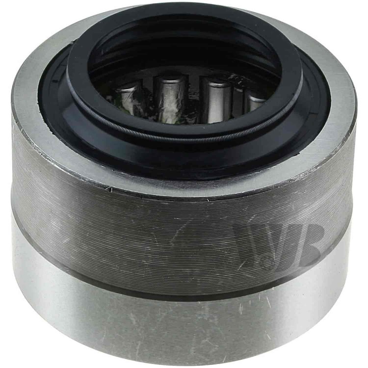 Wheel Bearing
