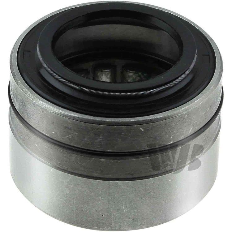 Wheel Bearing