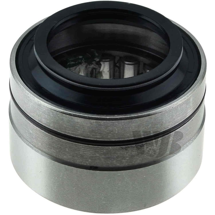 Wheel Bearing