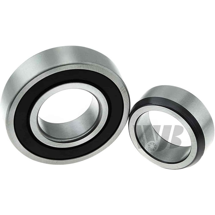 Wheel Bearing