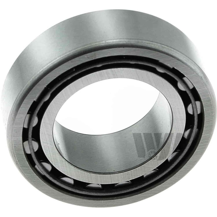 Wheel Bearing