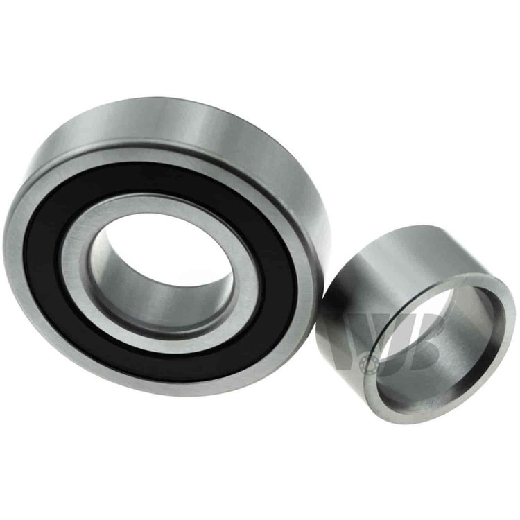 Wheel Bearing