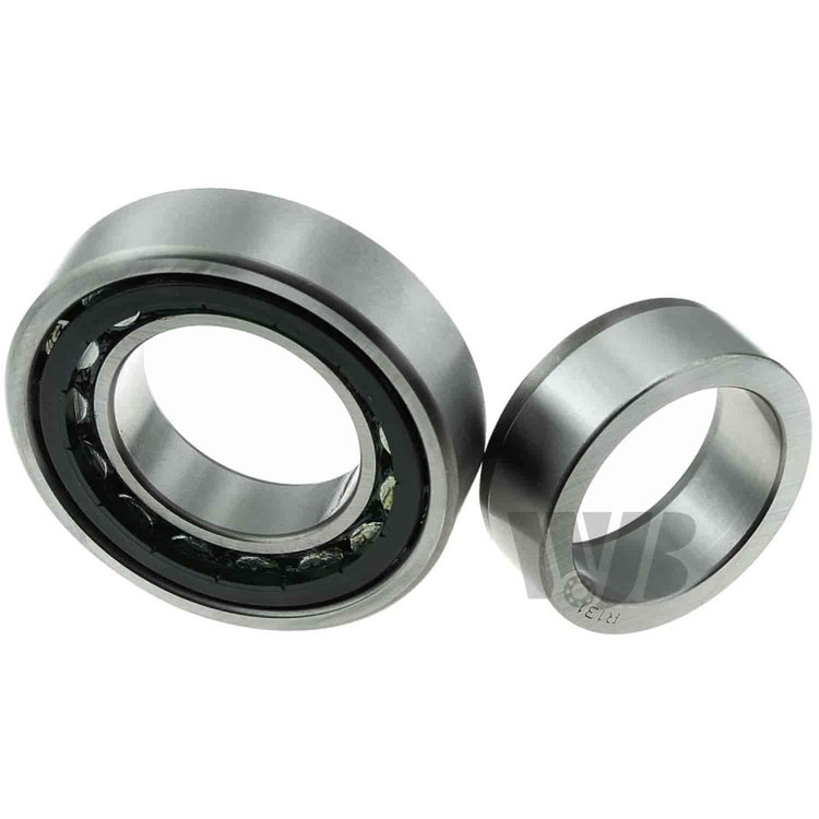 Wheel Bearing