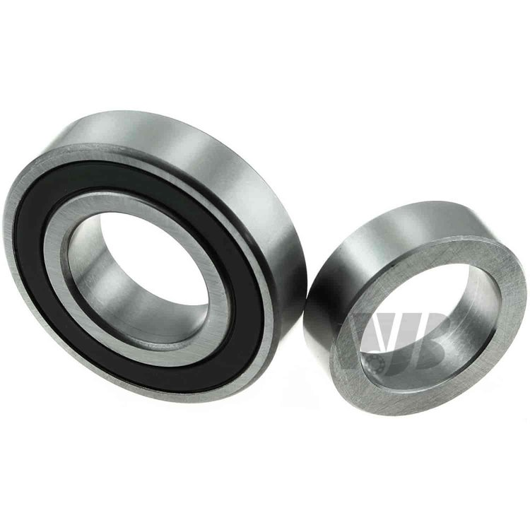 Wheel Bearing
