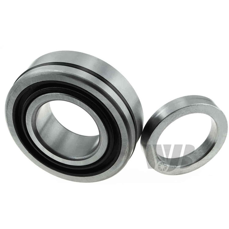 Wheel Bearing