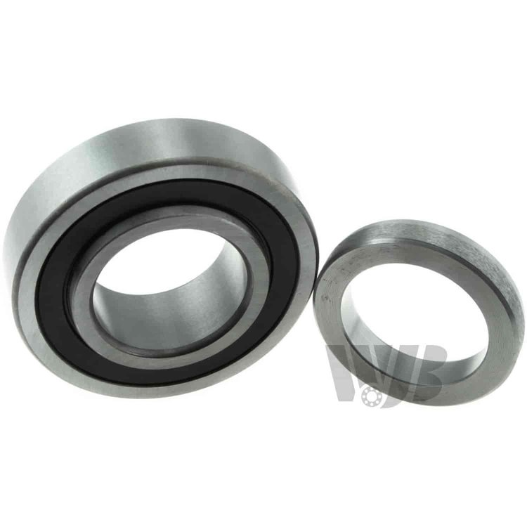 Wheel Bearing