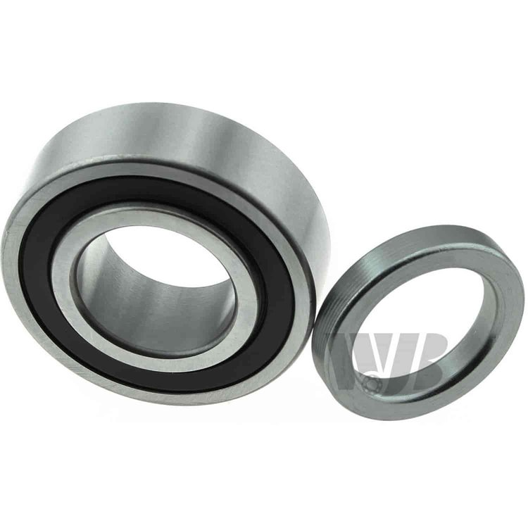 Wheel Bearing