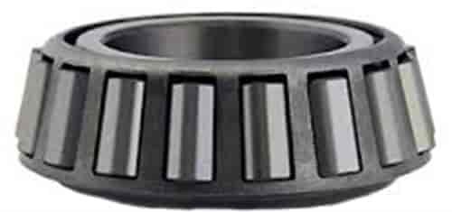 Drive Shaft Center Support