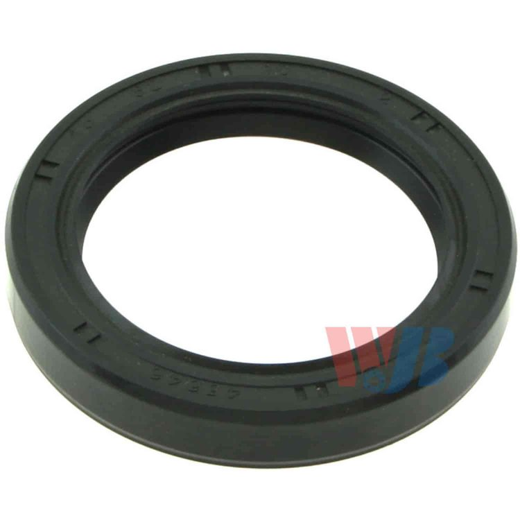 Wheel Seal