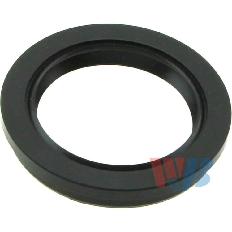 Wheel Seal