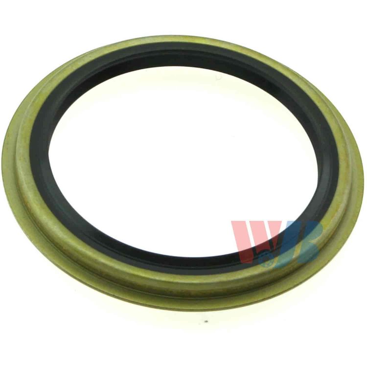 Wheel Seal