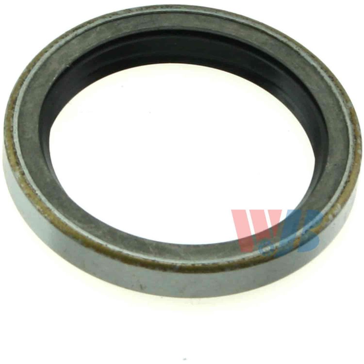Wheel Seal
