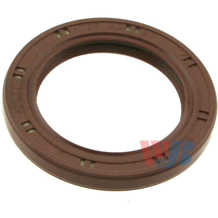 Wheel Seal