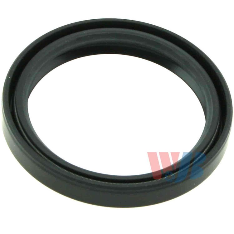 Wheel Seal