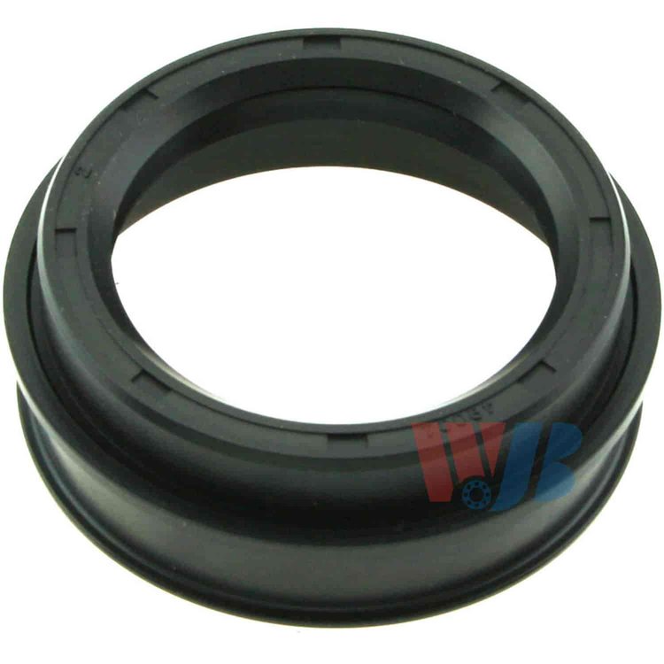Wheel Seal