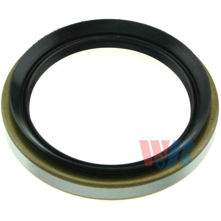 Wheel Seal