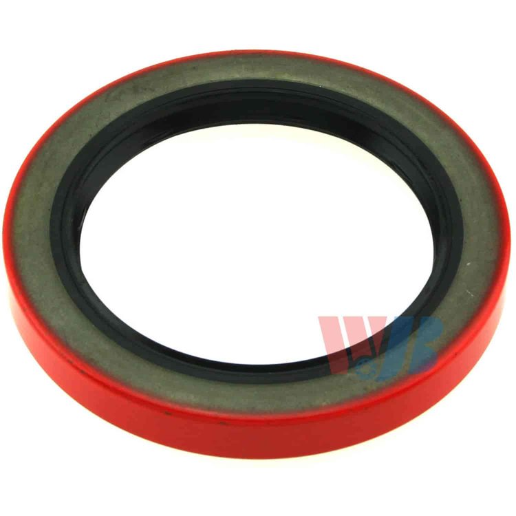 Wheel Seal