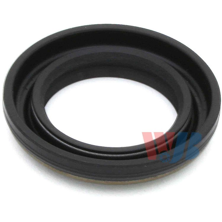 Wheel Seal