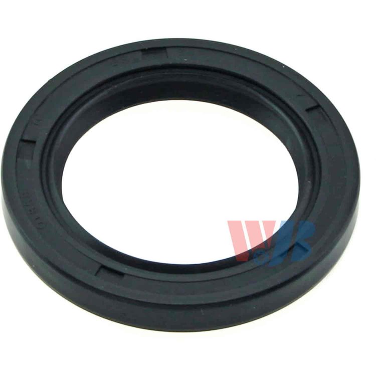 Wheel Seal
