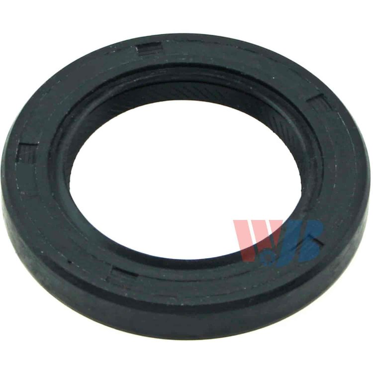 Wheel Seal