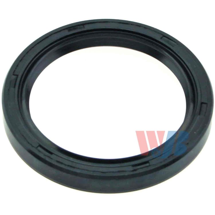 Wheel Seal