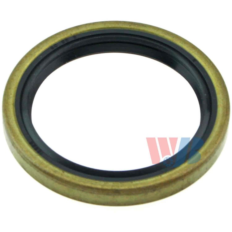 Wheel Seal