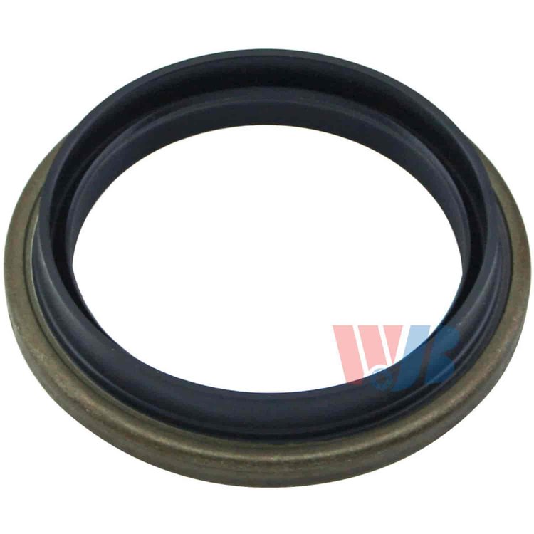 Wheel Seal