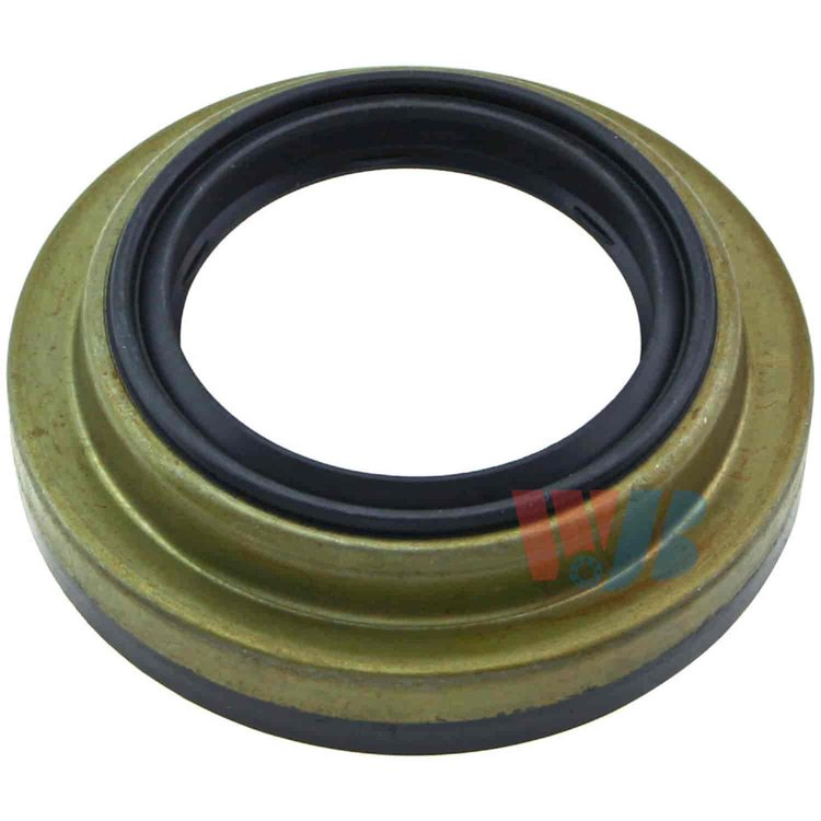 Wheel Seal
