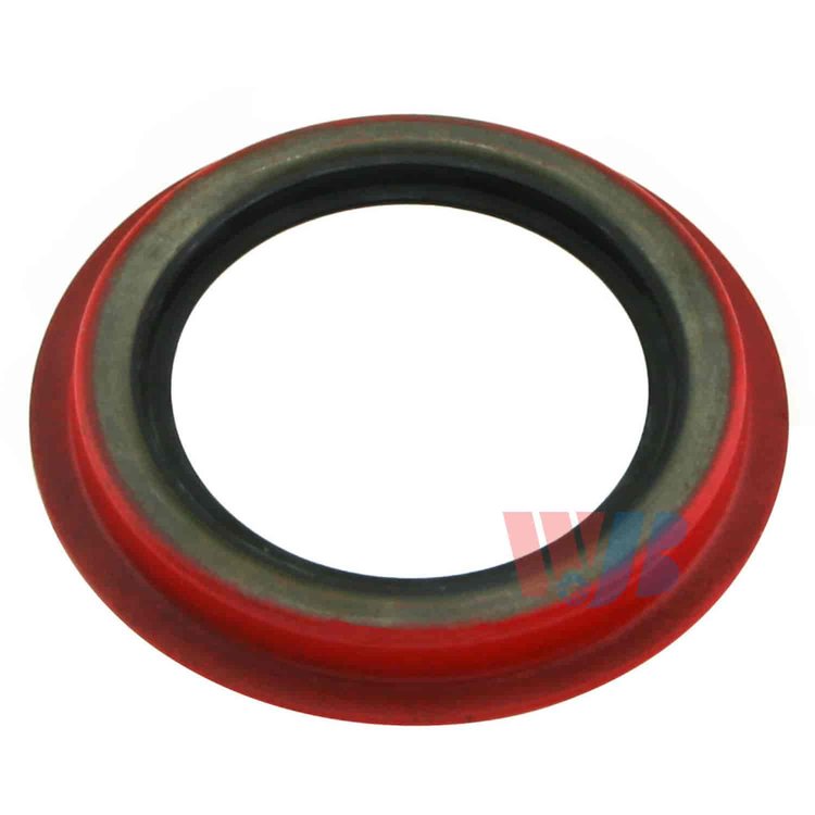 Wheel Seal
