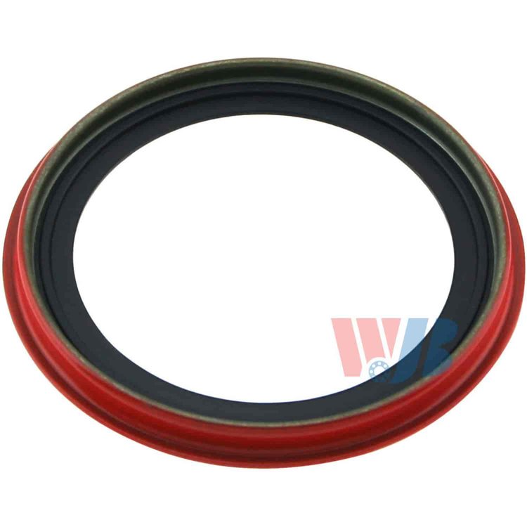 Wheel Seal