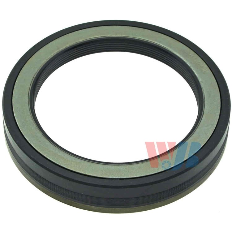Wheel Seal