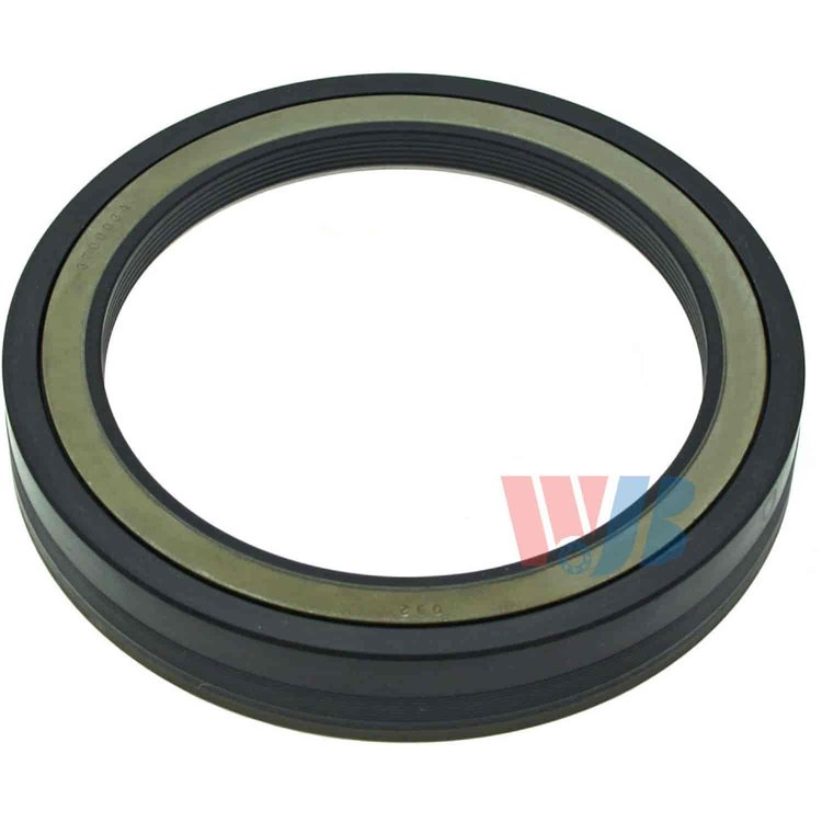 Wheel Seal