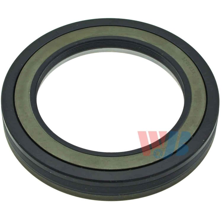 Wheel Seal